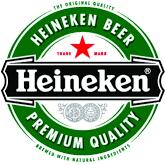 Heineken