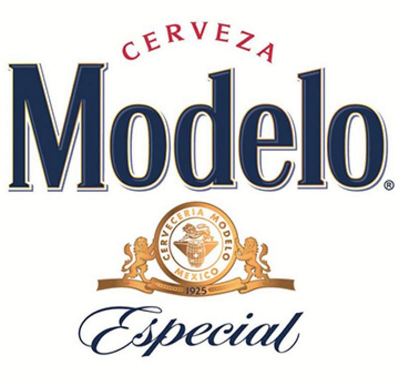 Modelo