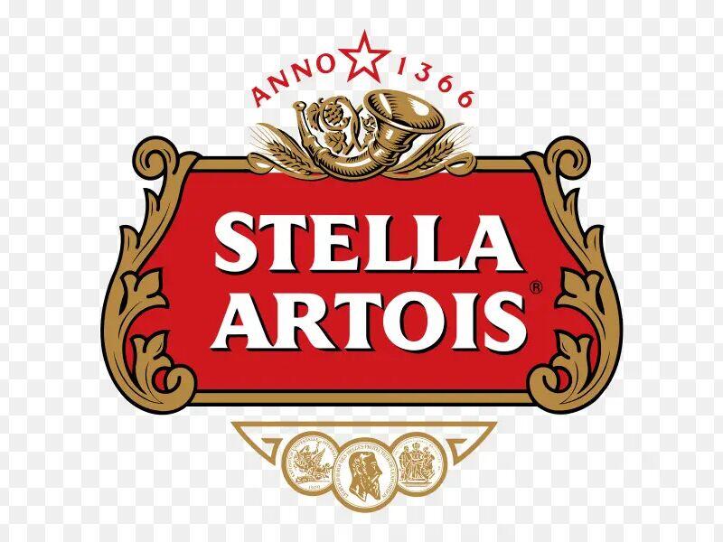 Stella Artois