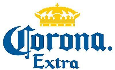 Corona