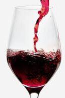 Copa de Vino