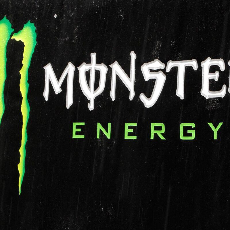 Monster