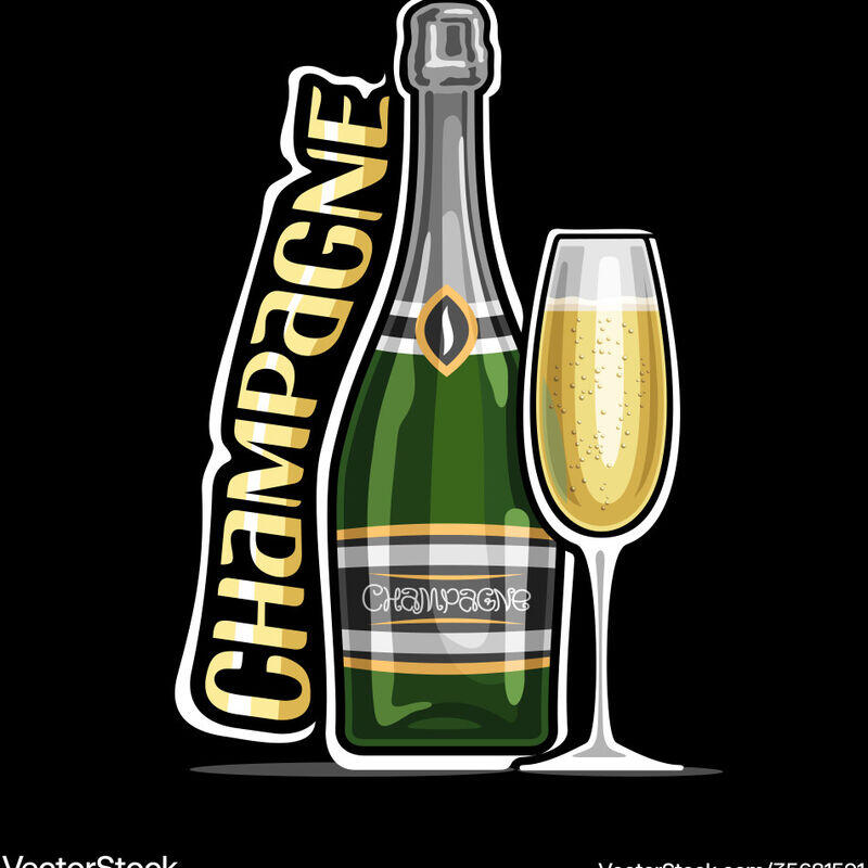 Champagne