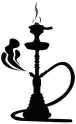 Hookah