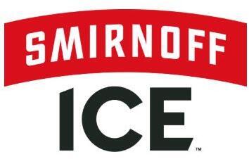 Smirnoff
